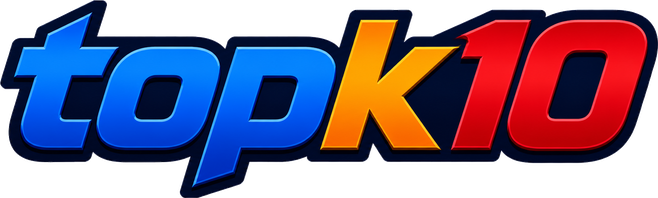 topk10
